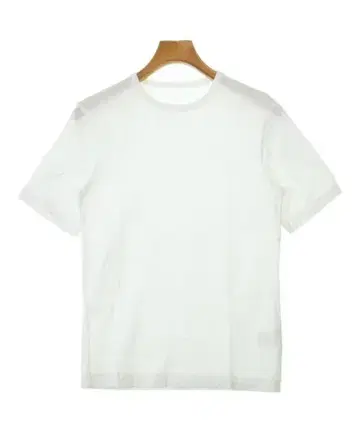 Brilla per il gusto 티셔츠 남성용