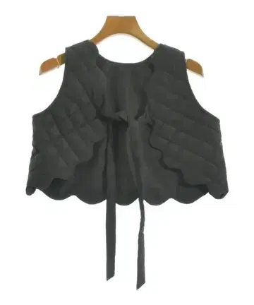 집시로라 베스트 여성용