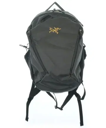 ARC'TERYX 백팩 백팩 남성용
