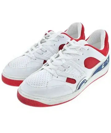 GUCCI 스니커즈 여성용