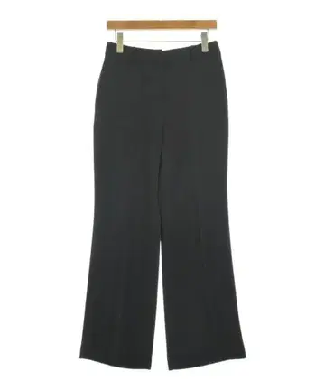 PLST 팬츠 (기타) 여성용