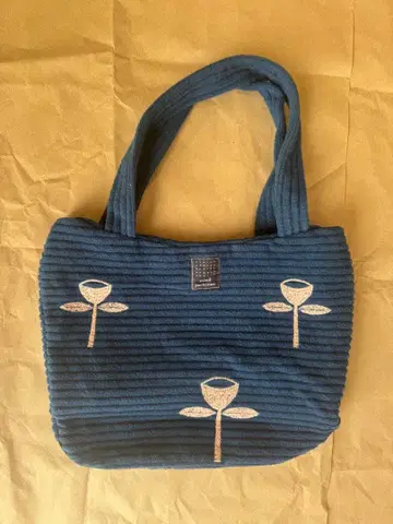 미나 페르호넨 mina perhonen 토트백 angel