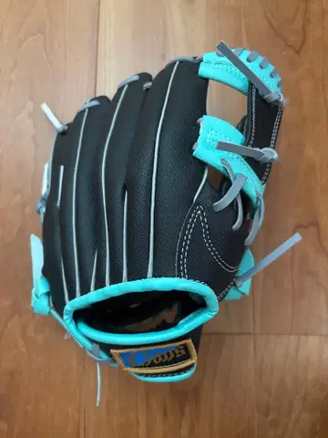 세이부 라이온즈 키즈 그로브