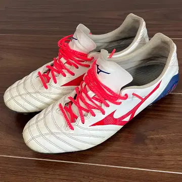 미즈노 모나르시다 네오 2 재팬 27.5cm