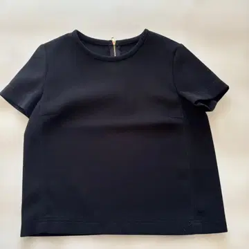 Deuxiem Classe 반팔 T셔츠