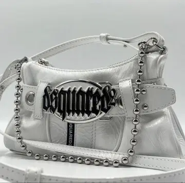 최종 가격 인하 Dsquared2 디스퀘어드