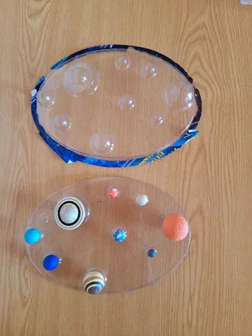 사파리 사이언스