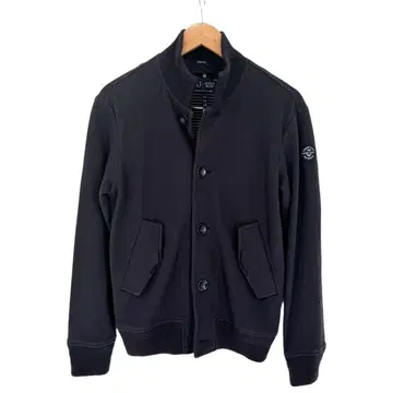 ARMANI JEANS 남성용 자켓 XS 점퍼 아르마니