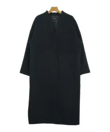 JOURNAL STANDARD 코트 ( 기타 ) 여성용