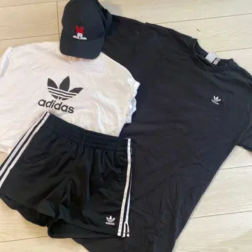 adidas 여성용 묶음 판매