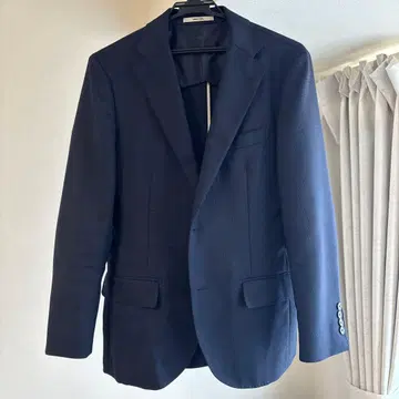 새상품급 매킨토시 트로터 넘버 제로 38R