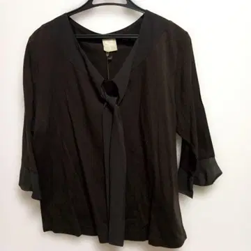 고베 올웨이즈 반팔 티셔츠 LL 택 포함 새상품