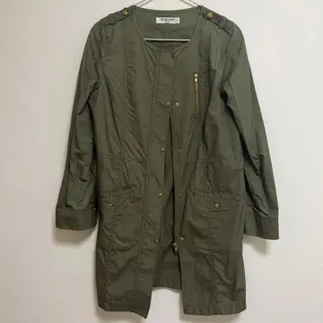 내추럴 뷰티 베이직 M 사이즈