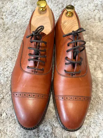 vero cuoio 비즈니스 슈즈 키퍼 포함