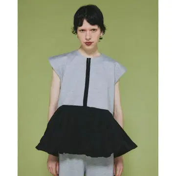 해린도트사이 상의