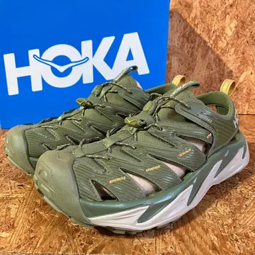 HOKA ONE ONE HOPARA US8.5 26.5cm AOTN