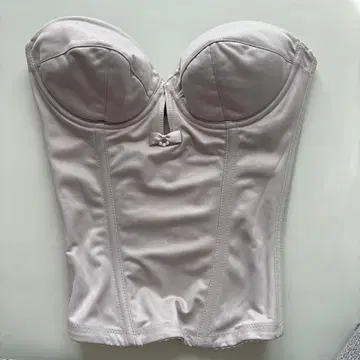 브라이덜 블루 B70 이너 bridal bloom