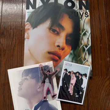 초특급 타쿠야 세트