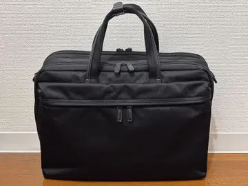 Ace. 에이스 브리프 케이스 프로플렉스 14.0 인치 확장 타입