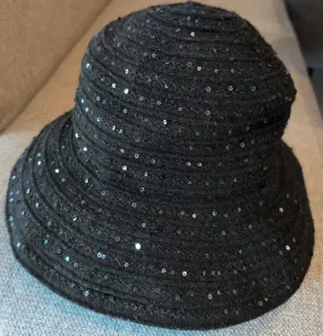 ferruccio vecchi 페루치오 베키 니트 모자