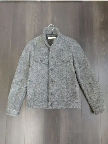 [ 사이즈 1 ] LISS 자켓