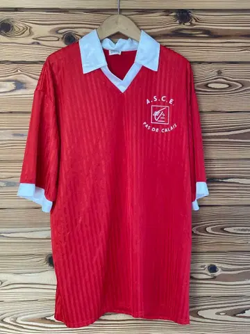 M03150 Pretext 유니폼