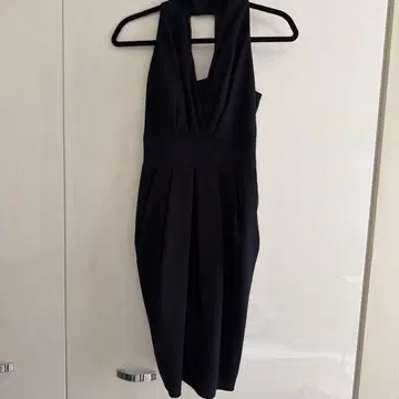 AIMER 에메 드레스 원피스 9호