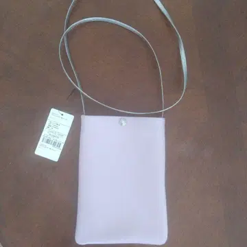 SALON DE ALFURD 스마포셰 스마일 마크 없음