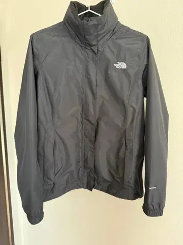 THE NORTH FACE 마운틴 파카 M 사이즈