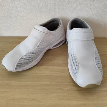 [ 100엔 할인 ] KAZEN MX136 스니커즈 28.0cm