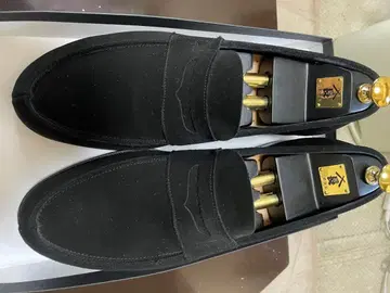 산요 산초 로퍼 (야사부로)