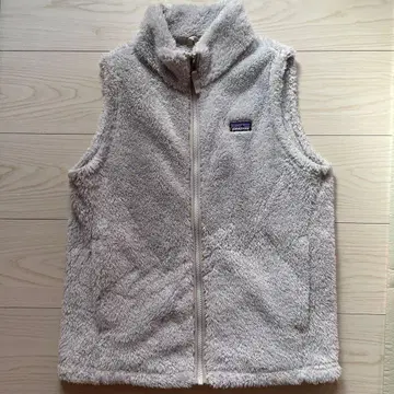 파타고니아 베스트