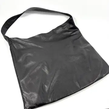 극 레어 ARTS&SCIENCE Original tote black L