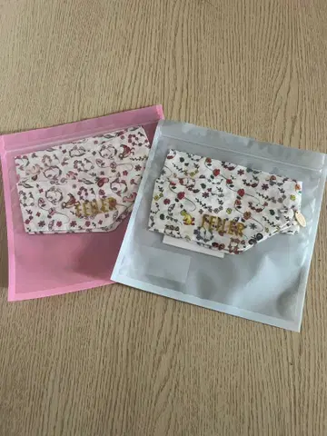 페이 리버티 보타이