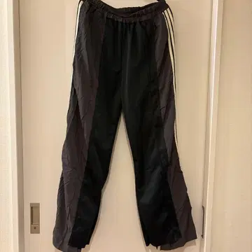 etsinta 에신타 리메이크 트랙 저지 팬츠