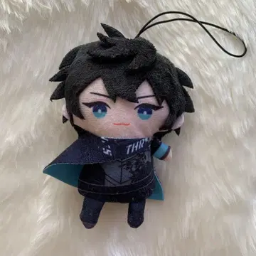 악시아 크로네 니지 파펫