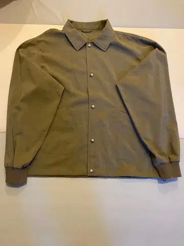 소프넷 SOPHNET 블루종