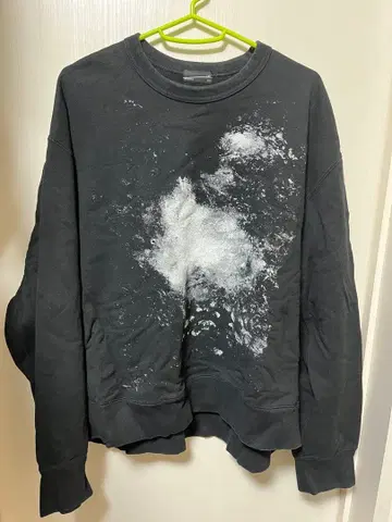 LAD MUSICIAN 맨투맨