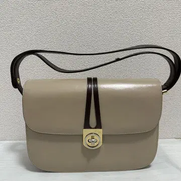 오스카 드 라 렌타 여성용 핸드백 숄더백