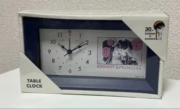 명탐정 코난 쓰리코인즈