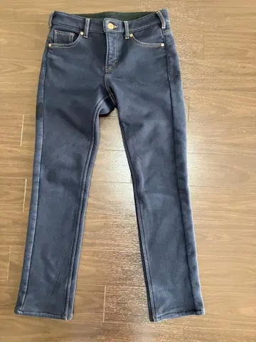 에드윈 MR216 저지 속기모 M