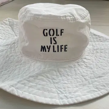 뉴에라 골프 어드벤처 햇 newera 골프 햇 캡