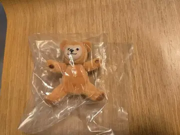 디즈니 원더풀 컨트리 베어 극장