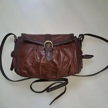 다코타 Dakota 숄더백 가방