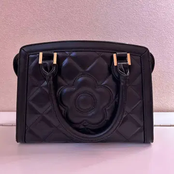 마리콴트 2way 백