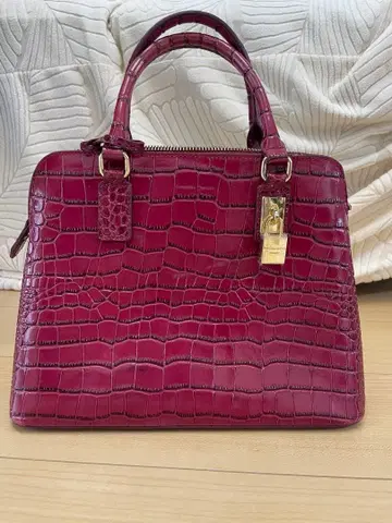 사만다 타바사 / 핸드백