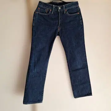 45r의 클래식한 청바지입니다(^^)d