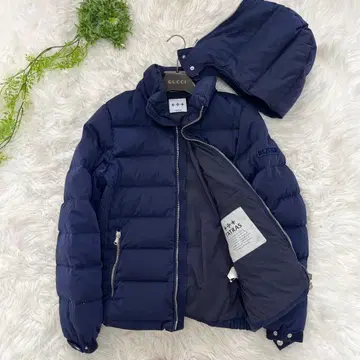 TATRAS 타트라스 에디피스 별주 PESCHE 다운 자켓