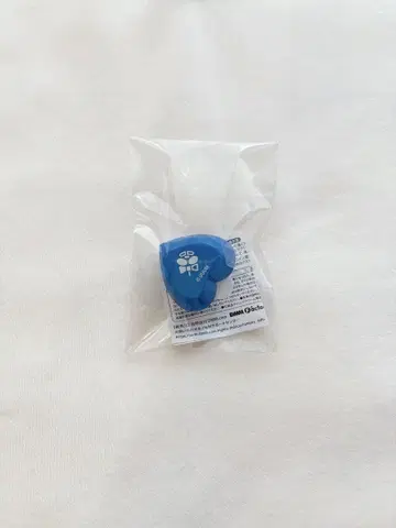 컬러풀 피치 토부 동물공원 링 라이트 나오키리