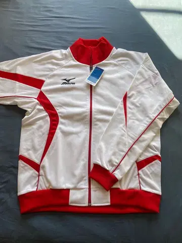 일본 대표 모델 미즈노 수영 저지 L 사이즈